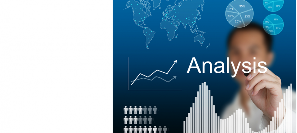 Big Data and Clinician Learning