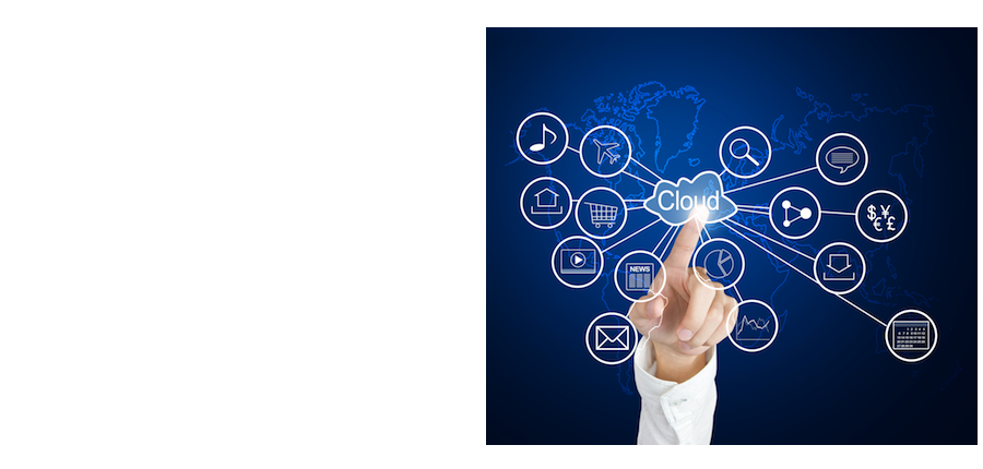 Simplifying Learning in Medicine