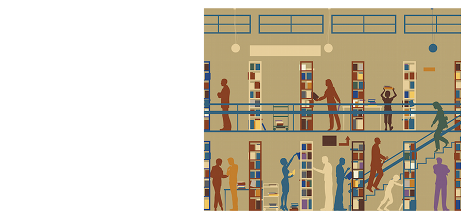 Resource Center