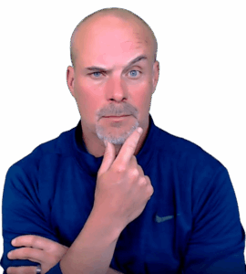 Inquisitive - removebg (1)