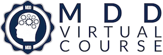 MDD Virtual Course Logo_Small