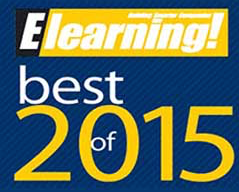 best-of-elearning-2015-awards-post