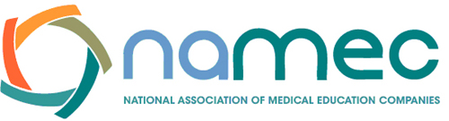 namec-logo