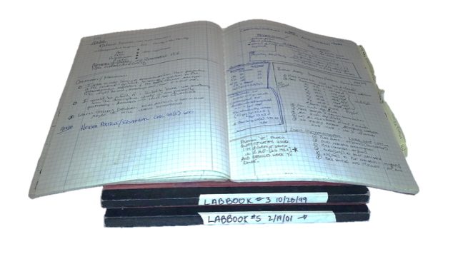 The “Golden Rules” of Truly Purposeful Educational Design (and how to ...