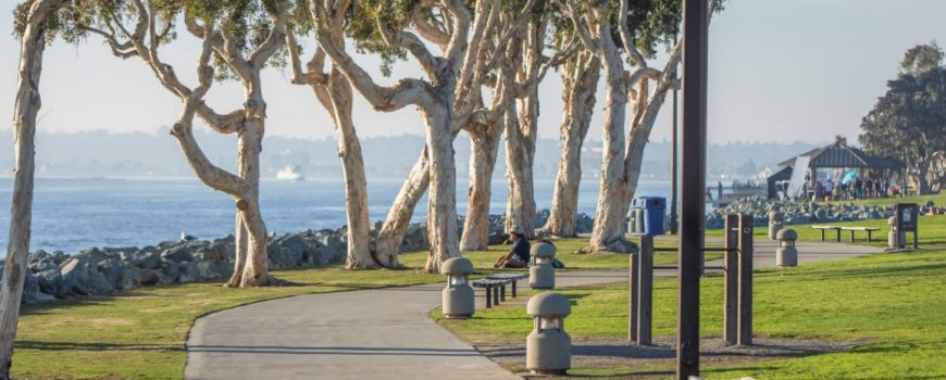 Embarcadero Marina Park South_2