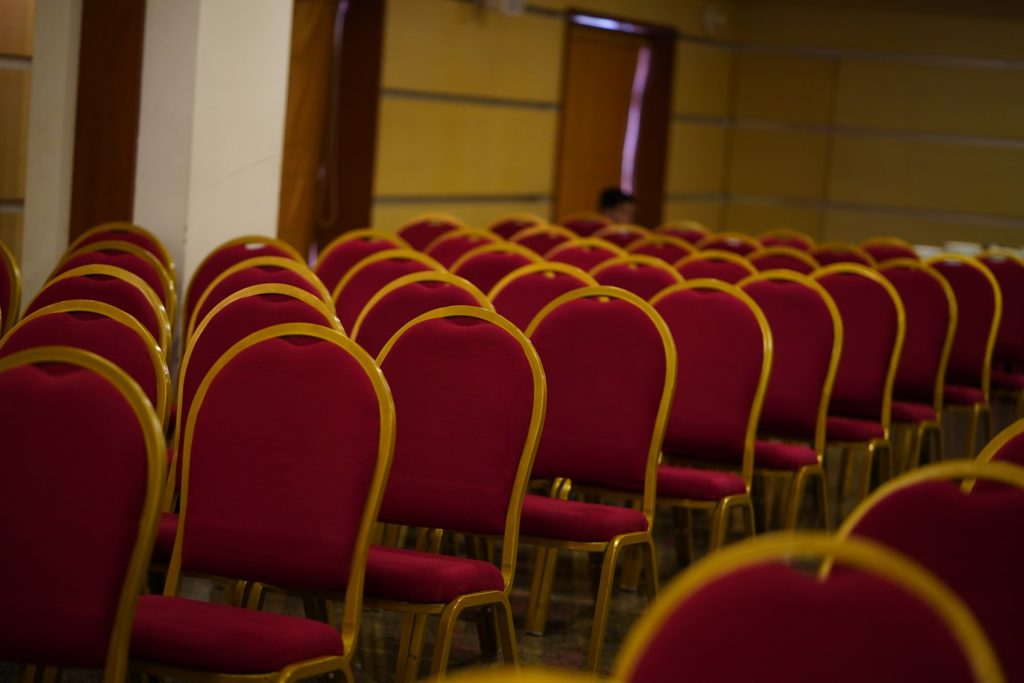 Clinical Operations Conferences Roundup 34 Events that Are Happening