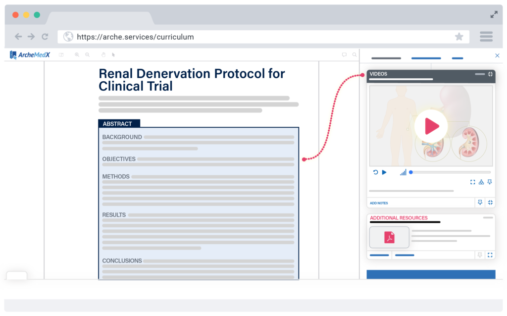 Prevent costly delays in your clinical trial