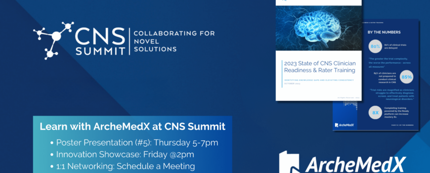 CNS Summit 2023 Graphic_Report 2