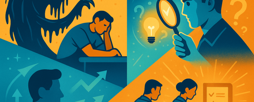 Understanding Heuristics and Biases in Clinical Trial Decision-Making