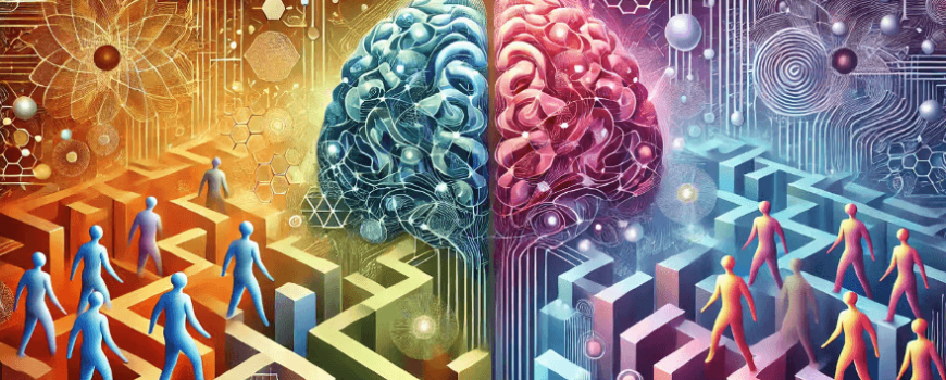 Why Mindset Matters