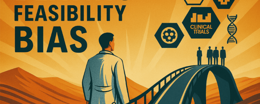 Betaing feasibility bias_no logo