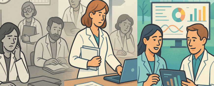 Shades of change in clinical research_v2